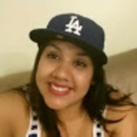 joannie161616
